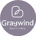 Graywind Affiliate Program
